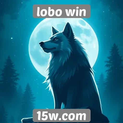 Atendimento ao cliente no lobo win e suas funcionalidades