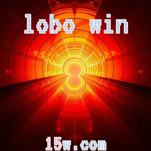 lobo win: A Plataforma de Jogos que Você Não Pode Perder!