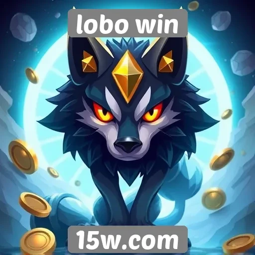 Desempenho do Lobo Win em comparação com concorrentes