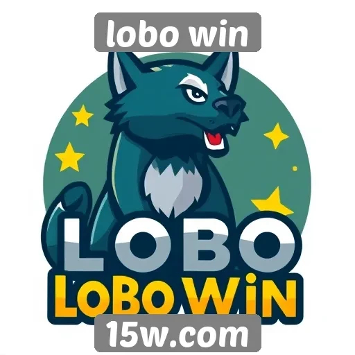Avaliações de jogadores sobre a Lobo Win