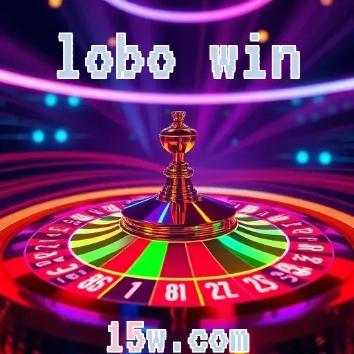 lobo win: Ofertas Irresistíveis para Turbinar Seu Jogo
