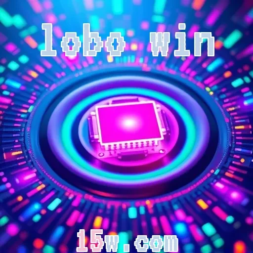 lobo win: Segurança em Primeiro Lugar para Seus Jogos Favoritos