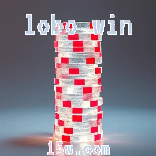 lobo win: Descubra Os Encantos dos Caça-Níqueis Brasileiros
