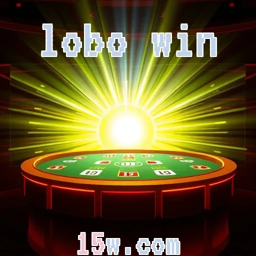 lobo win: As Melhores Apostas em Eventos Esportivos do Brasil