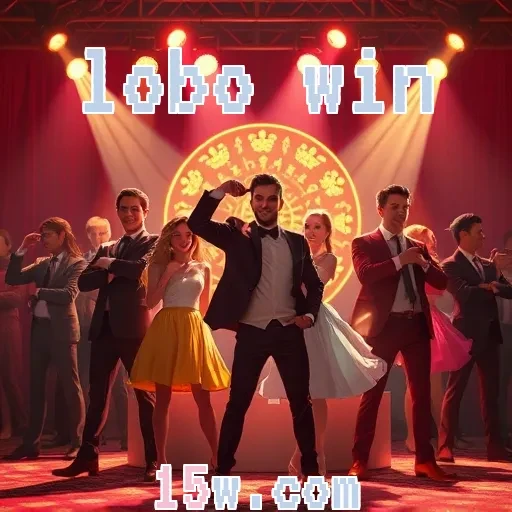lobo win: Suporte 24/7 para Aumentar Sua Confiança no Jogo