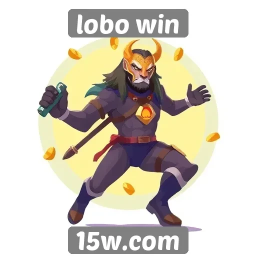 Tendências de jogos populares no lobo win