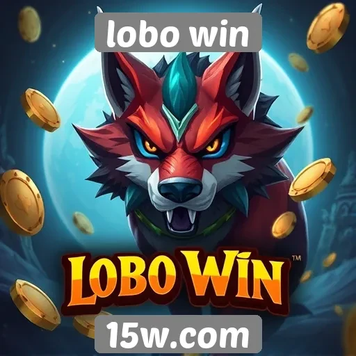 Impacto das atualizações no desempenho do Lobo Win