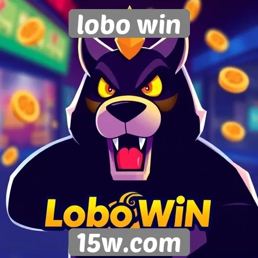 Opiniões de usuários sobre a experiência no Lobo Win