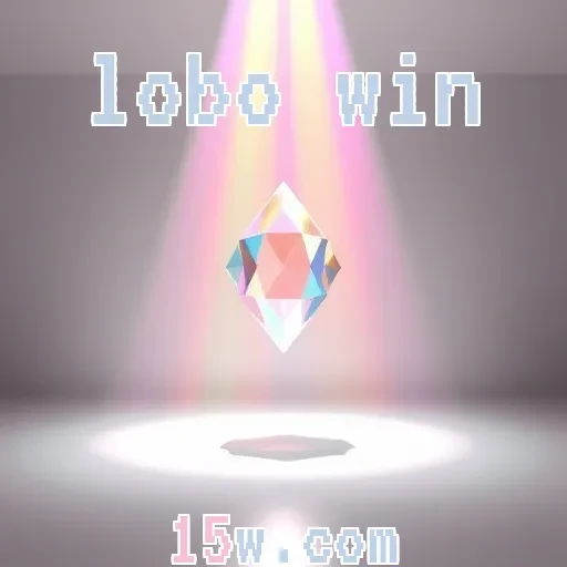 lobo win: Maximize Sua Experiência com o Programa VIP Exclusivo