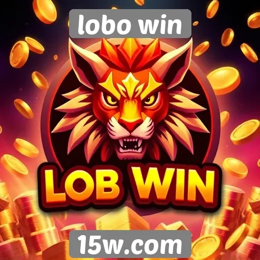 Principais características do lobo win para jogadores iniciantes